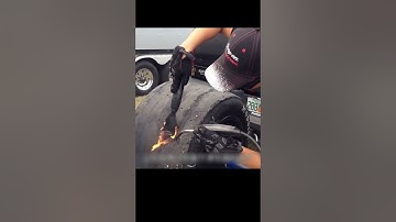 0030.Why Do F1 Cars Make Those Lightning-Fast Pit Stops? 🏎️🔧