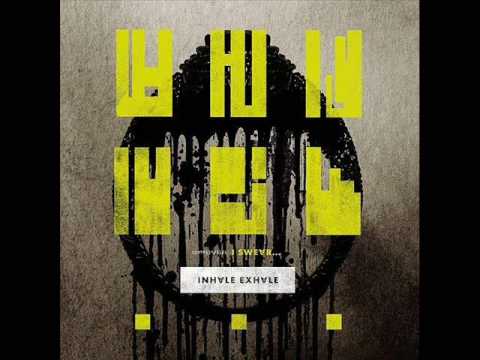 Inhale Exhale - I'll Die With No Friends and a Grin on My Face