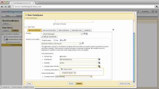 smartdatagovernance.com demo