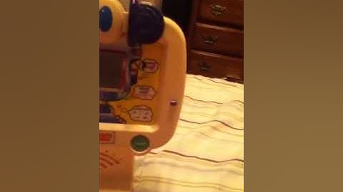 Vetech Alphabert (TRTRR)