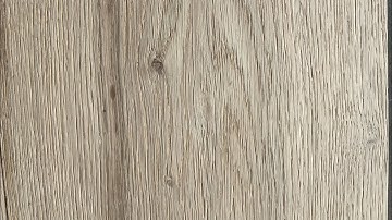 How to use wood grain wire brush machine to make a pattern on the red oak board.Xuzhou tenglong