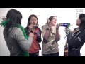 Slow Motion 65 Slow Motion 65