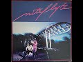 Niteflyte - On Your Own (1981) [Soul-Funk]