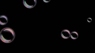 にゃんダフルらいふ 歌詞 大橋彩香 ふりがな付 歌詞検索サイト Utaten