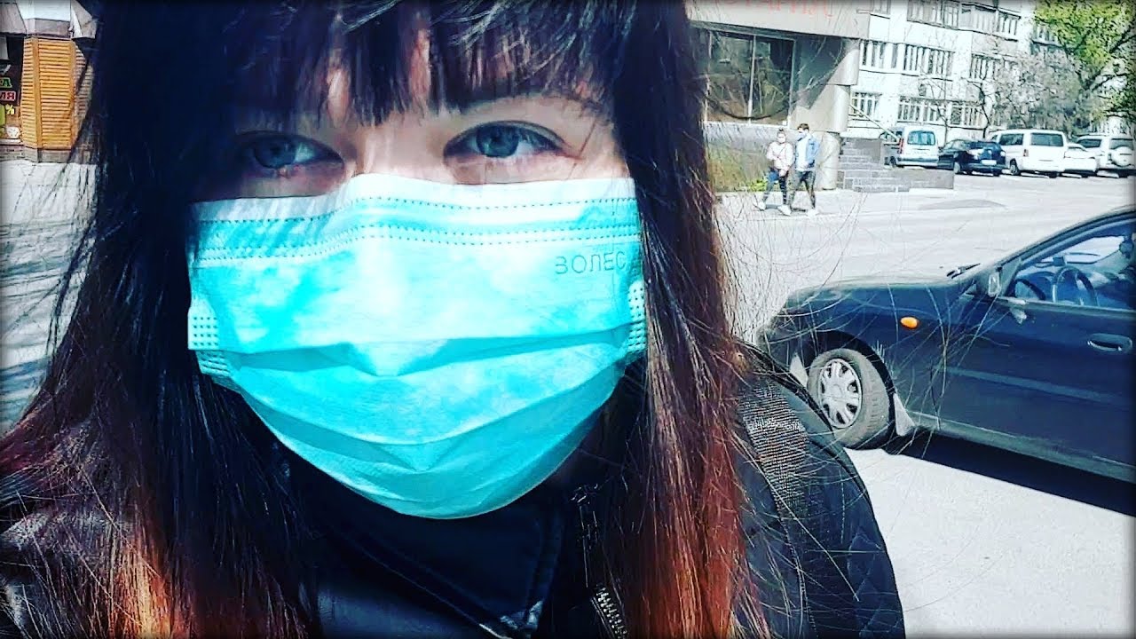 ВСЕ ТЕЧЕТ ВСЕ МЕНЯЕТСЯ😊 YouTube