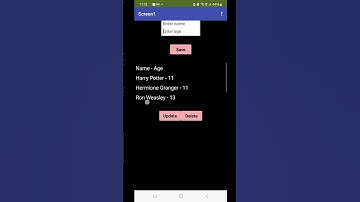 MIT App Inventor Spreadsheet to Google Sheets Demo | Full Tutorial Inside
