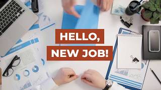Ledgent Finance & Accounting is Hiring!