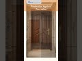Astral   FRP and GRP doors #GRPDoors #FRPDoors #CommercialInteriors #astralwindoors