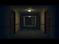 2 Real life horror stories