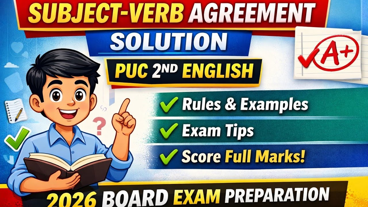 Pattadakal English Academy  is live!