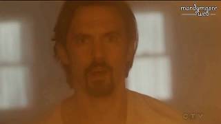 Rebecca Pearson This Is Us - 2X14 - Super Bowl Sunday Parte 1