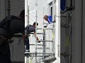 🏠Más de la mitad de los edificios que pasan la ITE en Gipuzkoa necesitan alguna obra urgente