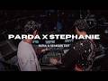 Parda X Stephanie Bolly Afro Bolly Arabic MITUL SEABORN Edit Parda X Stephanie Bolly Afro Bolly Arabic MITUL SEABORN Edit