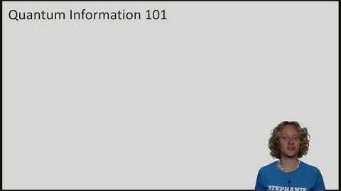 QuCryptox_2016_w-0_Introduction