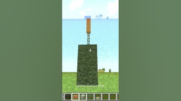 Gym Build Hacks💪| #shorts