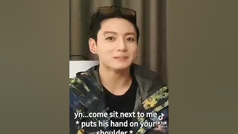 BTS Reaction 💜:- when you are jealous😒cause some girls are getting closer to them 😫#btsff #btsarmy