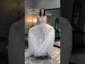 Muse by BERTA new 2024 Wedding Dresses
