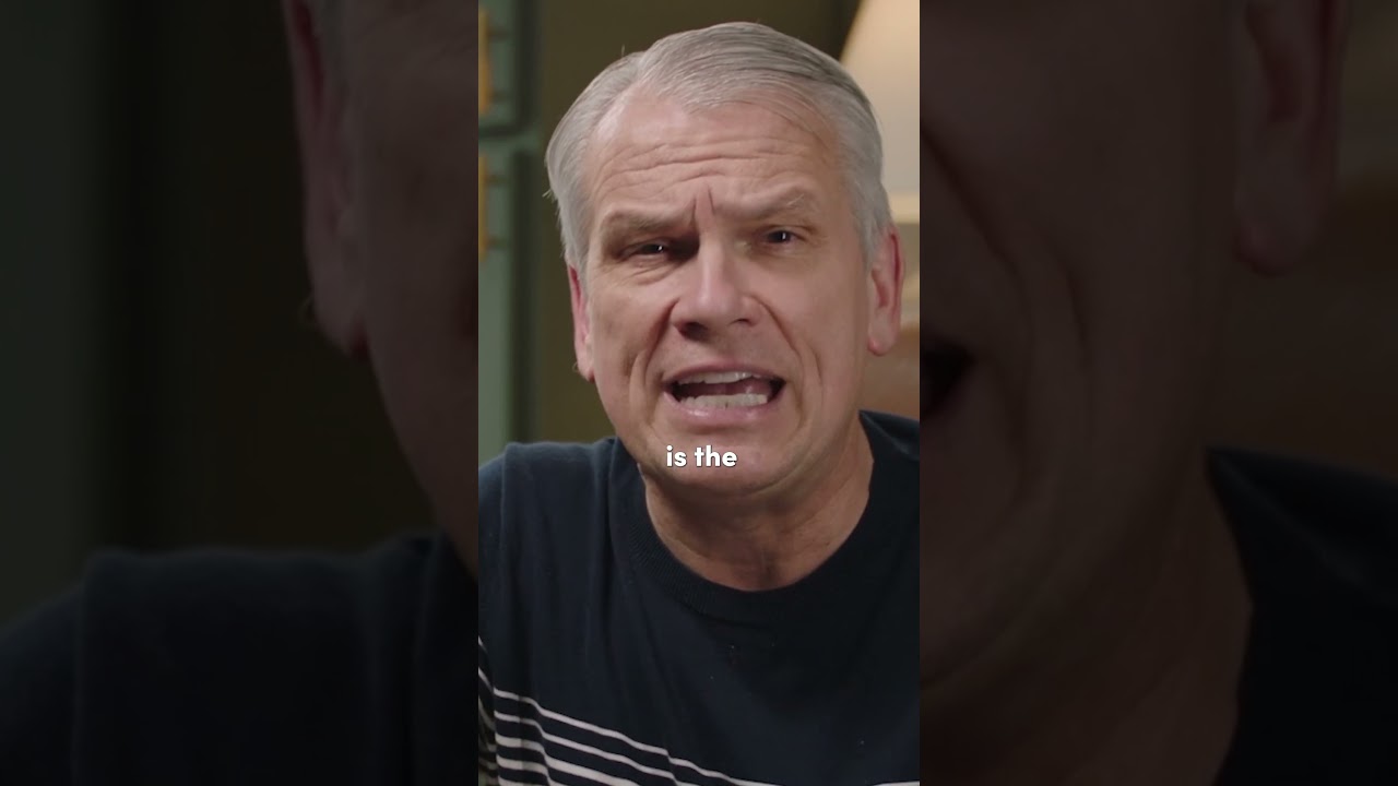 UNLIMITED POWER IS WITHIN YOU #shorts #holyspirit