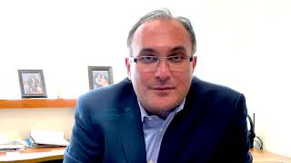 Challenge 2: Breaking Down Communication Barriers