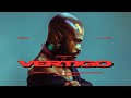 Duckwrth  vertigo official music