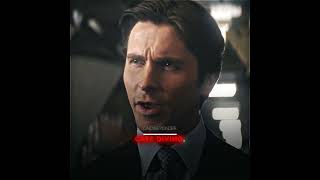 Batman (Christian Bale) edit │ Memory Reboot
