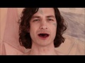 Gotye ft. Kimbra - Somebody That I Used To Know (Bastian Van Shield Remix Edit)