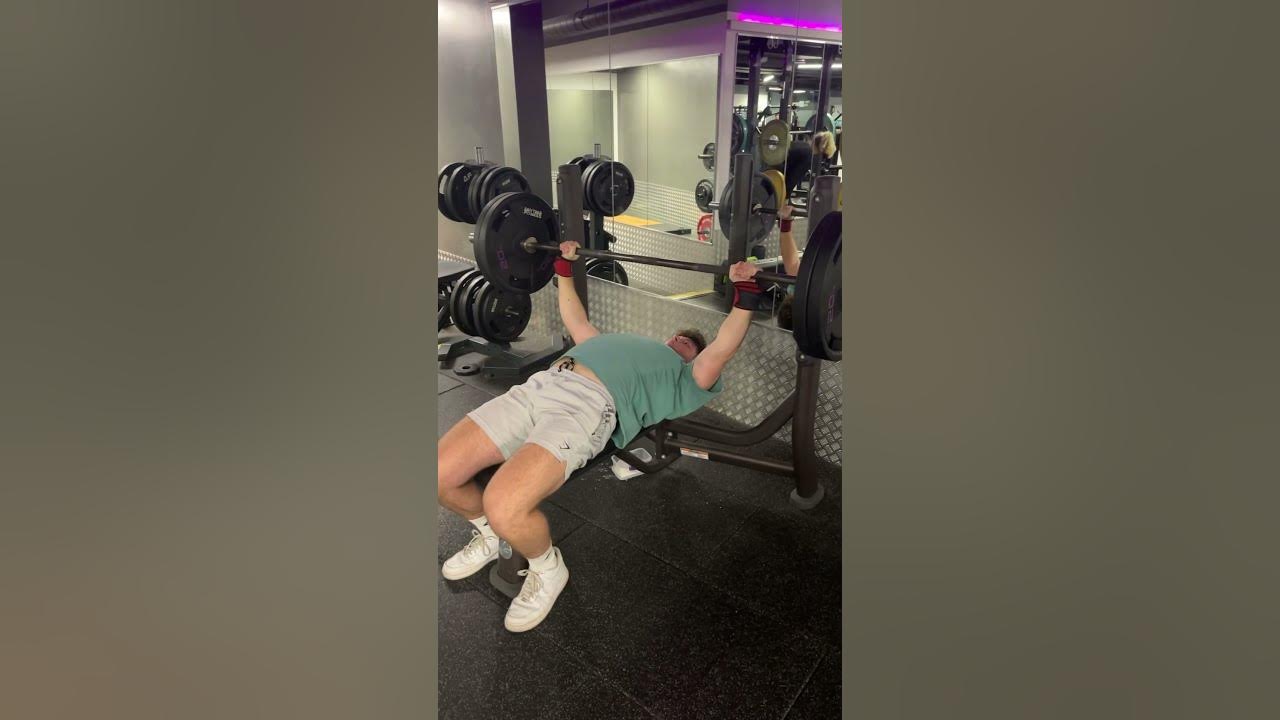 100-kg-bench-6-youtube