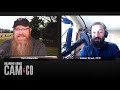 The Looming Legal Fights Over Our 2A Rights