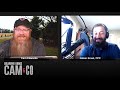 The Looming Legal Fights Over Our 2A Rights