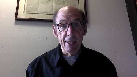 Fundamental Theorems of Calculus