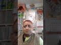 Atul Subhash March from Mandi House to Jantar mantar | Justice For Atul Subhash | Justice Is Due