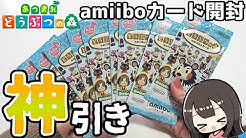 おしりん の ごゆるりちゃんねる Youtube