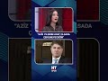 Hakan Safi: Yüzde 100 adayım, kim olursa olsun buradayım!