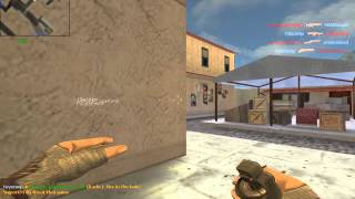 CSO CV47