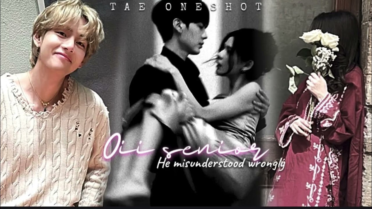 𝓞𝓲𝓲 𝓼𝓮𝓷𝓲𝓸𝓻 🫣|| 𝗗𝗼𝗻’𝘁 𝘁𝗼𝘂𝗰𝗵 𝗺𝗲🥺|| 𝐕 𝐎𝐍𝐄𝐒𝐇𝐎𝐓🦢|| 𝐓𝐚𝐦𝐢𝐥 𝐯𝐨𝐢𝐜𝐞🧸