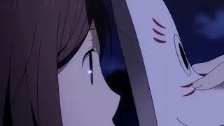 Hotarubi No Mori E Into The Forest Of Fireflies Light