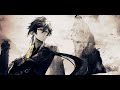 Zhongli Theme music | Listener | Trailer OST Recreation | Genshin Impact (Download in Description)