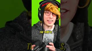 The Thumbnail Trick That Gets KreekCraft More Views!
Get vidIQ Boost for an exclusive price! https://vidiq.com/podcast
Check out our audio podcast! https://vidiq.ink/podcast
Auto-clip your long form into viral shorts- https://link.vidiq.com/podcast-to-shorts
Want a 1 on 1 coach? https://vidiq.ink/theboost1on1
Join our Discord! https://www.vidiq.com/discord The Thumbnail Trick That Gets KreekCraft More Views!