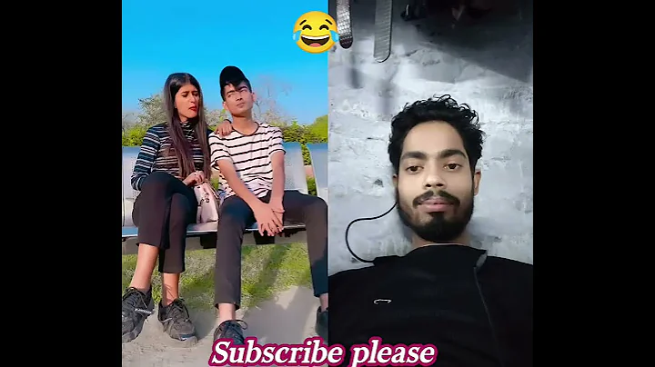 the boy's,😂 #comedy #funny #viralfunnyvideo #shortsvideo #shorts #trending #subscribe#duet#fxyoeditz