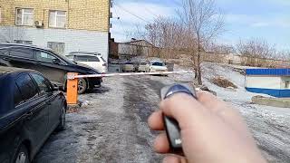 video 20210319 122652