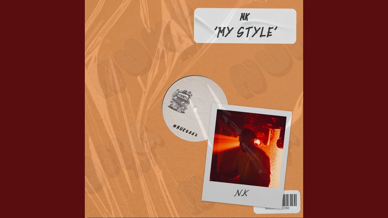 Guarda My Style su YouTube Guarda My Style su YouTube