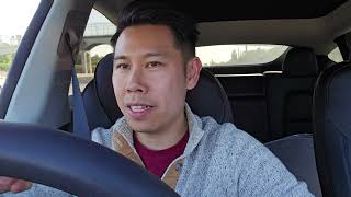An $11 million net worth and they still feel broke — a pharmacist reacts to Ramit Sethi podcast