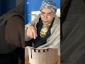 Rubén tuesta con decoración de pasteles | Lo mejor de Rubén tuesta