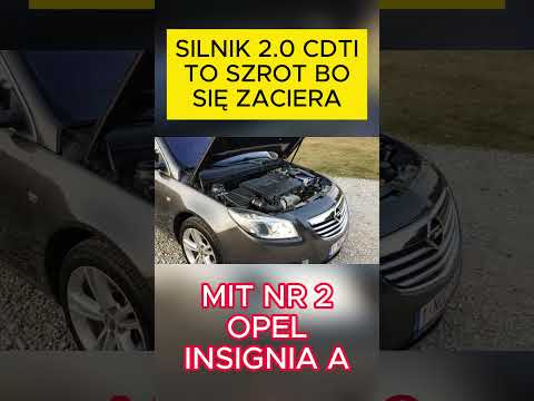 3 MITY O