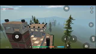 Sunucuda Böyle Gemi̇ Şekli̇nde Base Yok Oxidesurvival