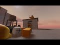 Roblox : eliminate!