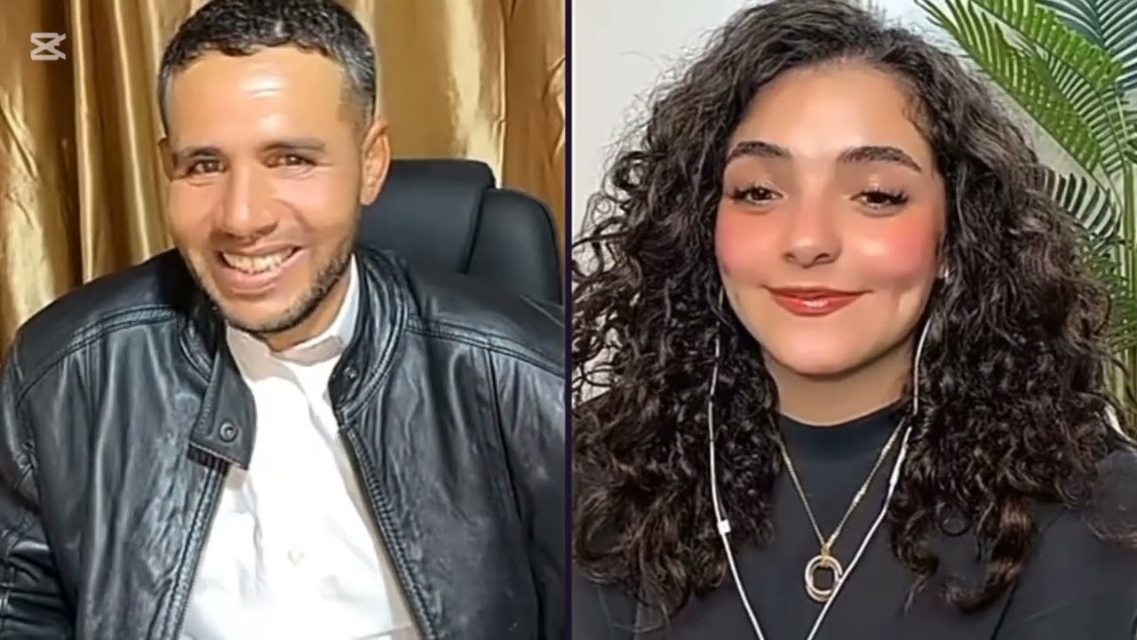 بوجمعة الدهزاوي صريح في كلامه لاكن ماسة لاتحب النصيحة