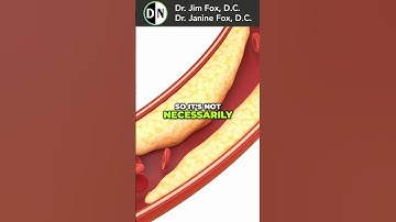 Nattokinase en K2: het geheim voor het verwijderen van plaque in de slagaders?