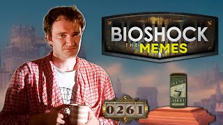 BioShock - 