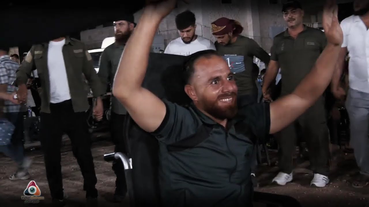 #أجمل_حفلات